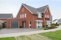 Woning Havenstraat 19 Tuil