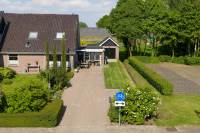 Woning Dalvoordeweg 4 Daarle