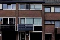 Woning Schaesbergerweg 46 Heerlen