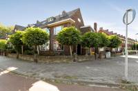 Woning Terheijdenseweg 95 Breda