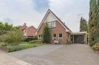 Woning Molenstraat 10 Den Ham Ov