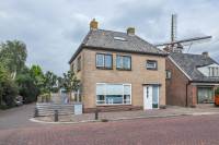 Woning Hoofdstraat West 62 Wolvega
