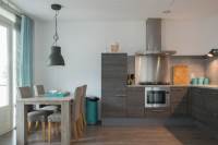 Woning Zuidhoek 32 Rotterdam