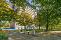 Woning Eisenhowerstraat 429 Sittard