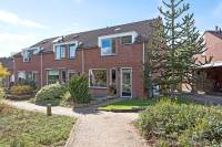 Woning Pashegge 62 Winterswijk