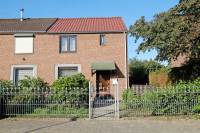 Woning Kromstraat 26 Susteren