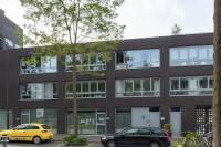 Woning Maria Austriastraat 544 Amsterdam