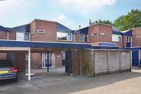 Woning Orion 32 Ulft