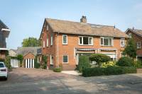 Woning Ceintuurbaan 63 Huizen