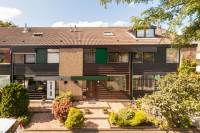 Woning Pluim-es 84 Krimpen aan den IJssel