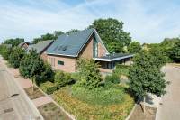 Woning Witven 17 Eindhoven