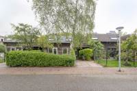 Woning Boeier 04 Lelystad