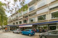 Woning Langenhorst 287 Rotterdam