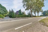 Woning Rijksweg 24 Kessel