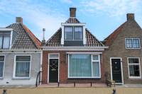 Woning Sylspaed 23 Workum