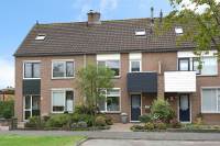 Woning Waterland 22 Huizen
