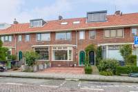 Woning Lijsterbesstraat 20 Zaandam