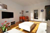 Woning Van Alkemadelaan 526 Den Haag