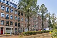 Woning Borneostraat 94 Amsterdam