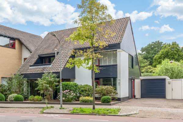 Woning Heerenweg 131 Heiloo