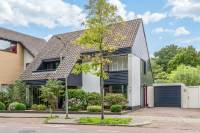 Woning Heerenweg 131 Heiloo