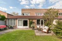 Woning Talenkamp 27 Meppel