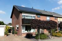 Woning Fazantweg 30 Neede