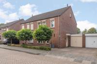 Woning Koningskaars 5 Venray
