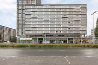 Woning Westpoint 198 Tilburg
