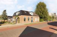 Woning Voorsterweg 52 Zwolle