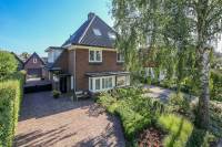 Woning Molenweg 31 Voorthuizen