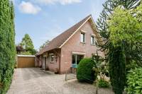 Woning De Bijvank 11 Dinxperlo