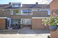 Woning Hunsingo 82 Zoetermeer