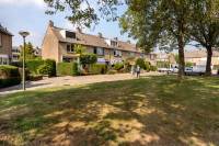 Woning Laurierstraat 21 Dordrecht