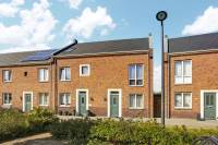 Woning Steurgat 48 Gorinchem