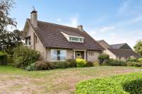 Woning Schootsedijk 1 Sint-Oedenrode