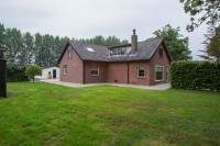 Woning Schuringsedijk 146 Numansdorp