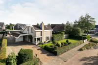 Woning Beckrypleane 12 Menaam