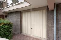 Garage Zwanensingel 522 Velp Gld