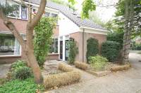Woning Sleedoorn 2 Malden