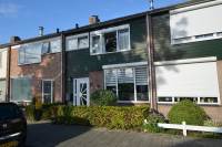 Woning J.F. de Millianostraat 6 Breskens