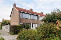 Woning Hooglandswyk 97 Drachten