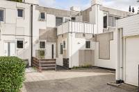 Woning Puttenstein 24 Dordrecht