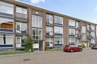 Woning Prinses Marijkelaan 31 Leidschendam