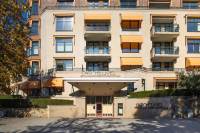 Woning Catsheuvel 179 Den Haag