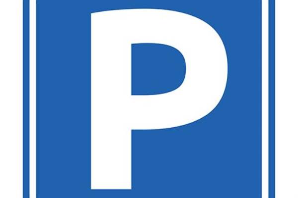 Woning Ridderspoorweg 201 Amsterdam