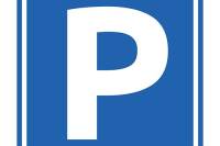 Woning Ridderspoorweg 201 Amsterdam