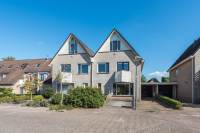 Woning Prinsenweg 30 Elst Ut