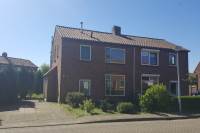 Woning Eerste Broekdijk 5 Aalten
