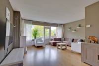 Woning De Bitterstraat 21 Arnhem